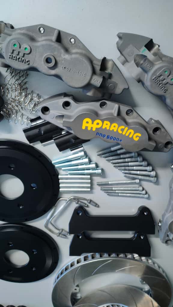 Obrázek WhatsApp, 2025-10-12 v 12.19.45_c88a78c5